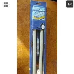 Winplus (2) 16x9 Shades